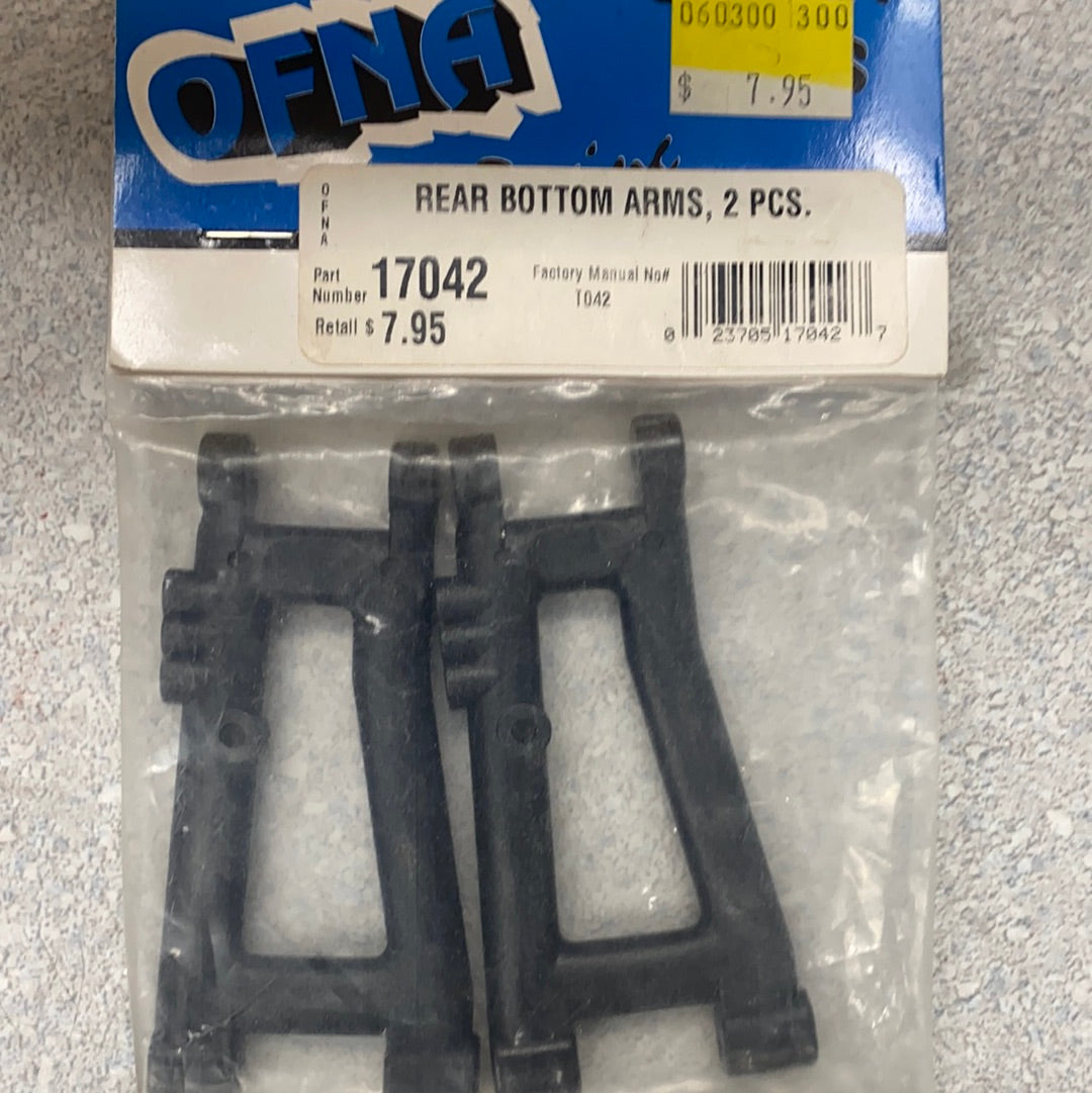 OFNA 17042