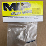 MIP 3067 BOOST PRESSURE TAP/NOVA ROSSI. 12(1)