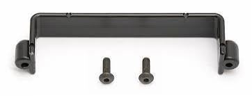 ASC2252 RECEIVER BATTERY MOUNT