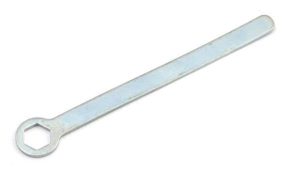 ASC1721. CLUTCH NUT WRENCH 3/8