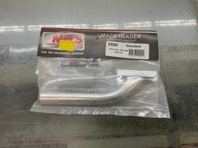MACS 2920 Standard - Fits STS .61k,.75K,.90K