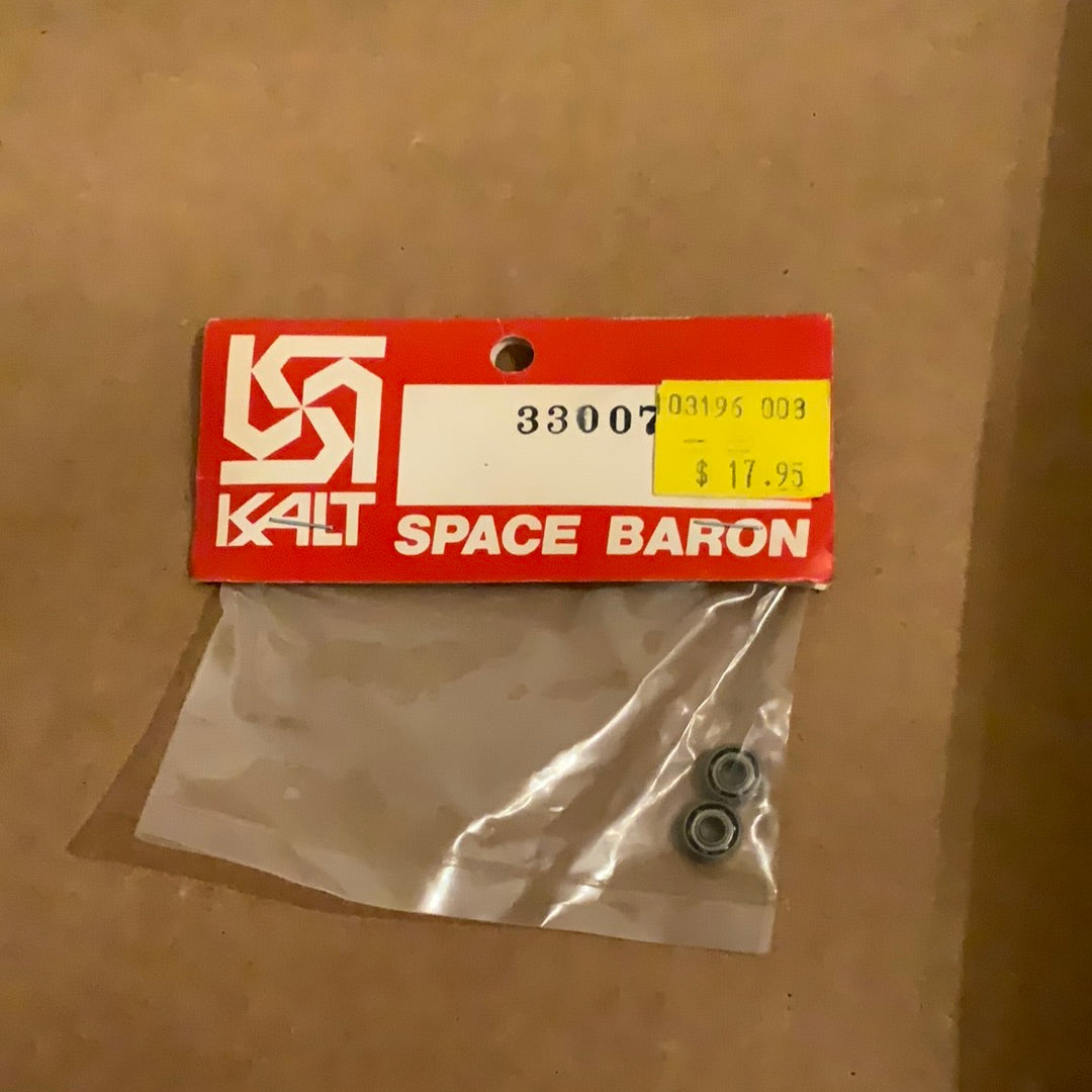 Kalt 33007