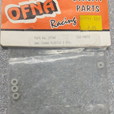 OFNA 37340
