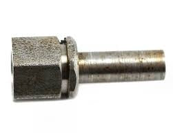 ASC2312 NTC3 CLUTCH NUT
