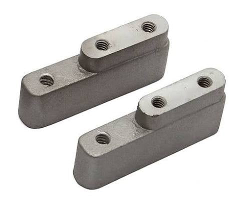 ASC2341 NTC3 NON PULL ENGINE MOUNTS