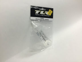 TLR 20000wt - 605482076446