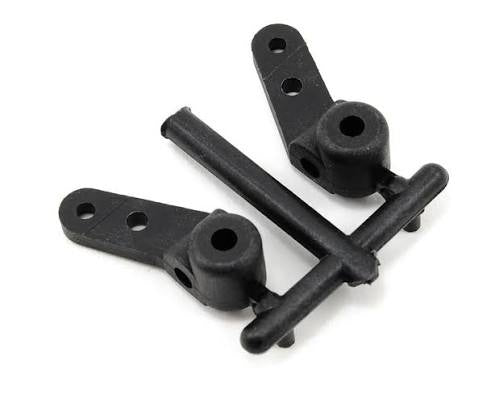 ASC8421 OFFSET STEERING BLOCK