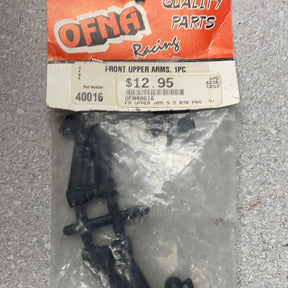 OFNA 40016 - OFNA BOX 3