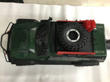 RedCat Everest Gen 7