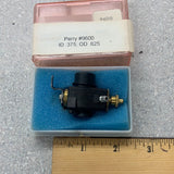 Perry #9600 (carburetor)