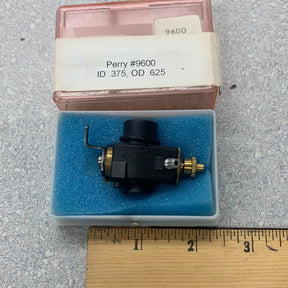Perry #9600 (carburetor)