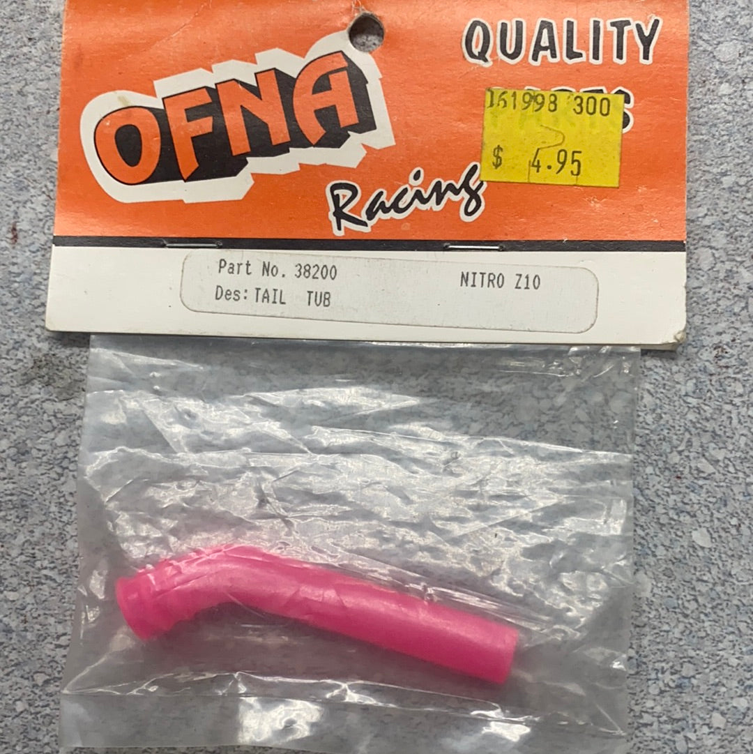 OFNA 38200