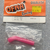 OFNA 38200
