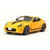 Tamiya 	1/24 Nissan 370Z Heritage Edition