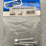 OFNA 28045