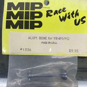 MIP 1336 - MIP BOX 2