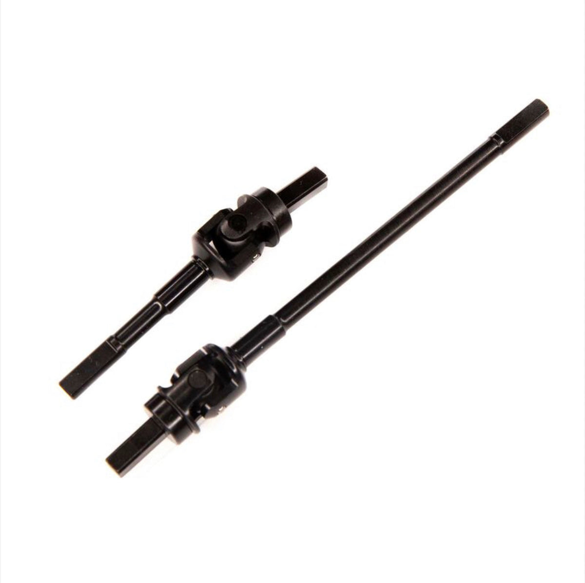 AR45P Universal Axle Set (2pcs)SCX10III