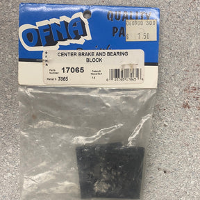 OFNA 17065 - OFNA BOX 3