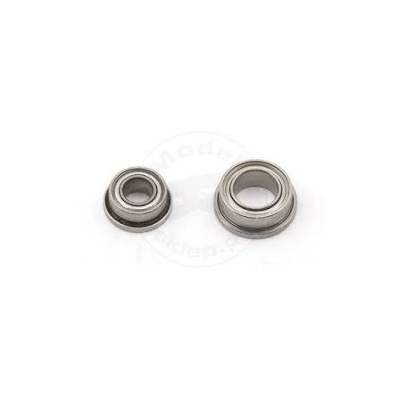 ASC1709. NTC3 FT BRAKE CAM BEARING KIT