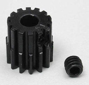 14T 48P ALUM PRO PINION - 719696013149