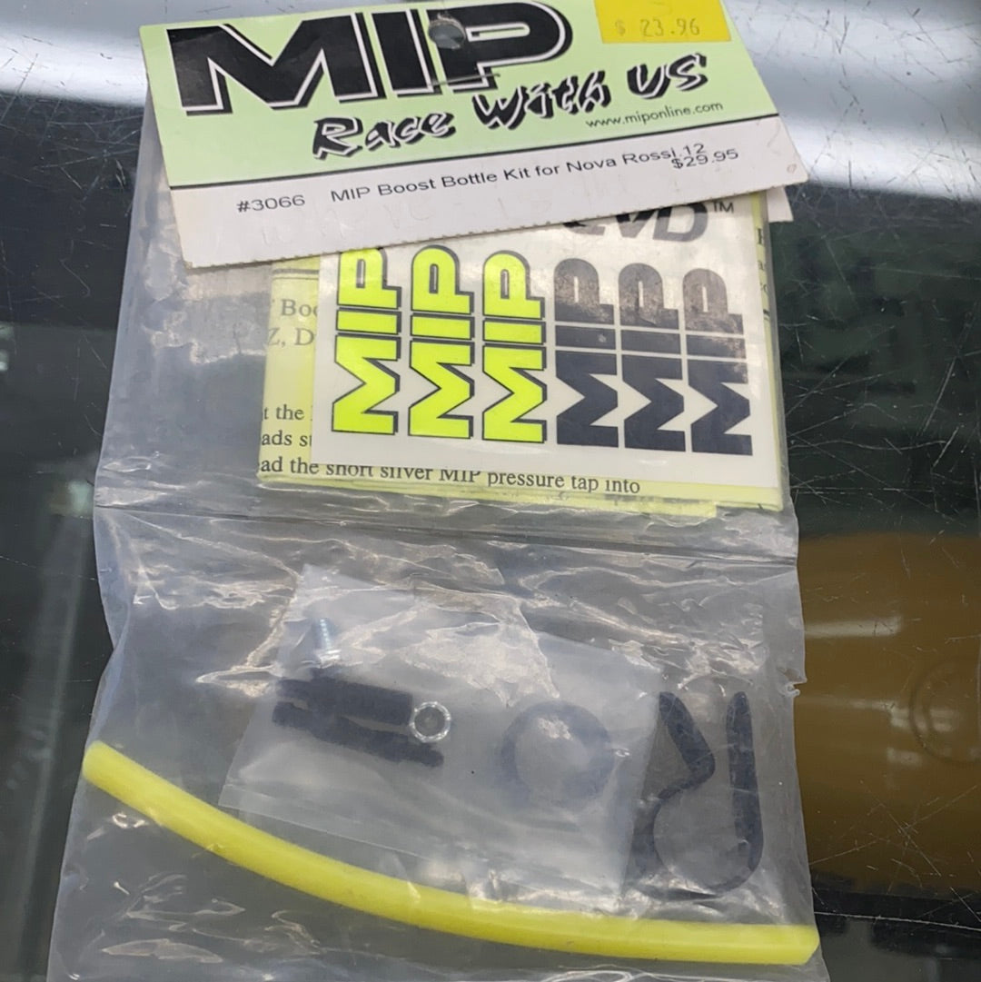 MIP 3066