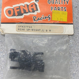 OFNA 37740