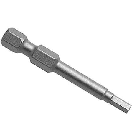 ASC1578 3MM HEX TIP