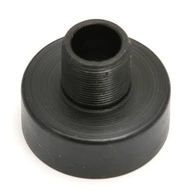 ASC2295 NTC3 TWC-SPEED CLUTCH BELL