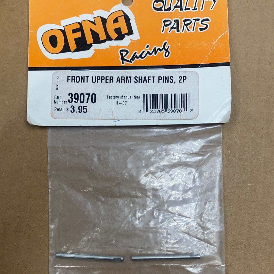 OFNA 39070