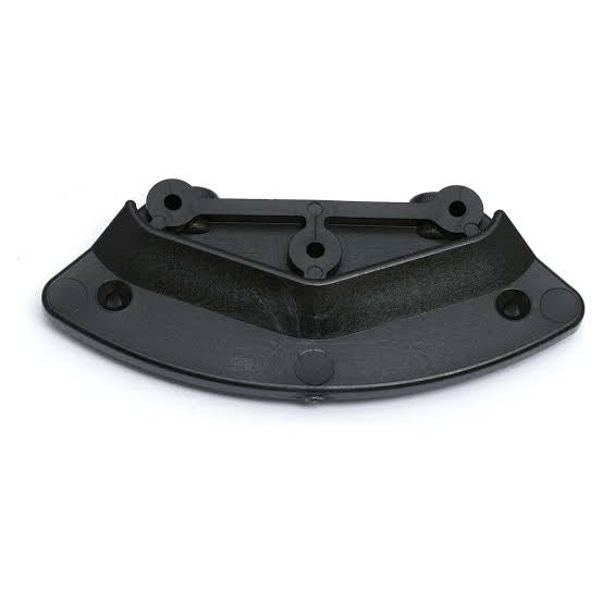 ASC2226 NTC3 FRONT BUMPER