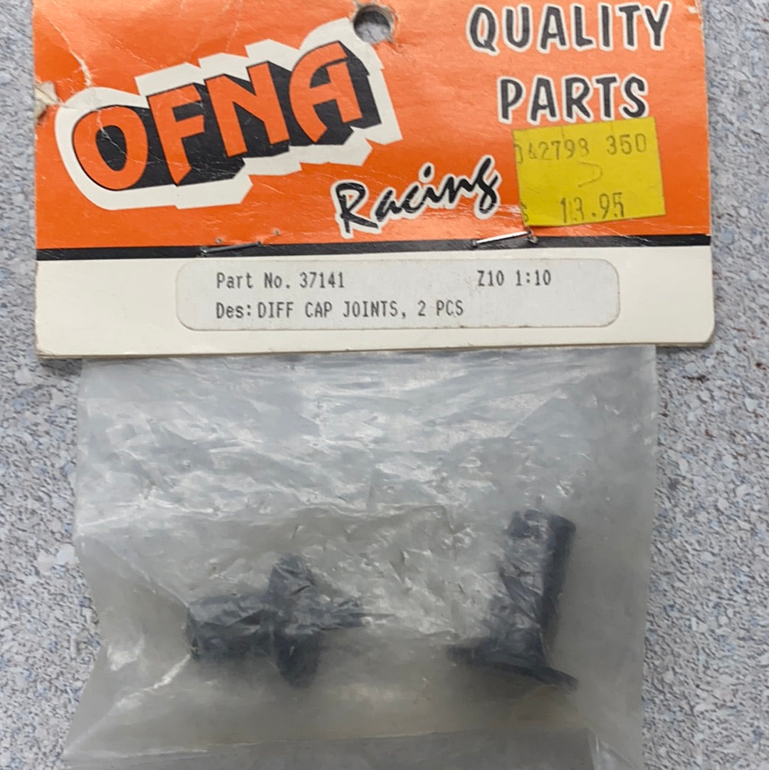 OFNA 37141