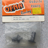 OFNA 37141