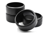 REVE D HG Drift Tire (4pcs/set)