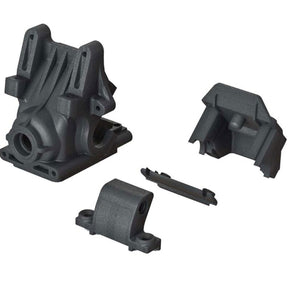 Gearbox Case Set HD 6S - 5052127029360