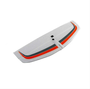 Horizontal Stabilizer: Mini AeroScout - 605482689240