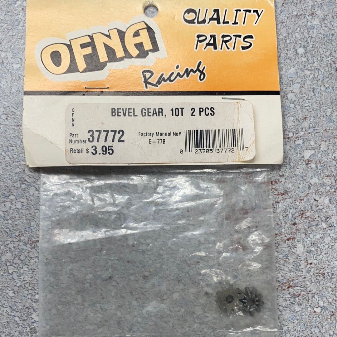 OFNA 37772