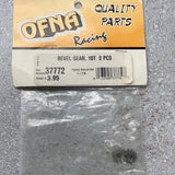 OFNA 37772