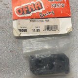 OFNA 36060