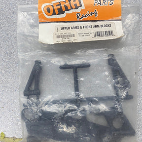 OFNA 39050 - OFNA BOX 3