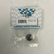 Pinion 17t 32pitch - 719696001702