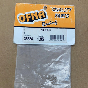 OFNA 38524