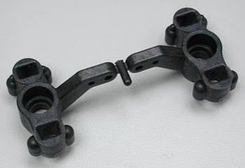 ASC2247 NTC3 RIGHT/LEFT STEERING HUB CARRIER