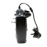InterLink DX Simulatorcontroller