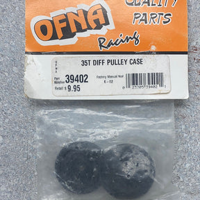 OFNA 39402 - OFNA BOX 3