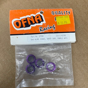 OFNA 37938 - OFNA BOX 3