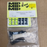 MIP 1244 SHINY CVD KIT Street Wpn (REAR)