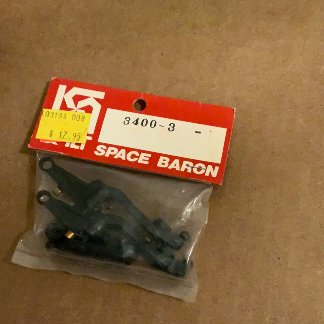 Kalt 34003
