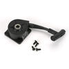 Combo Pull/Spin-Start Assembly DPS .28XP - 605482551066