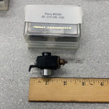 Perry #4400; ID 340; OD 550
