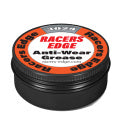 RCE3024   Anti-Wear Grease (8ml) in Black Aluminum Tin w/Screw On Lid - 739792015465